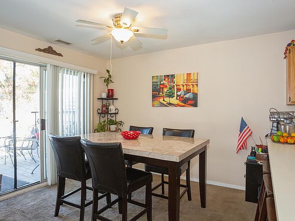5th image of 1401 Sara Cir