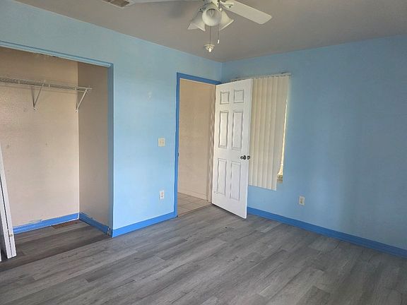 5th image of 15 NW First St UNIT 304