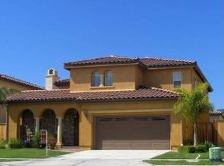 17068 Ralphs Ranch Rd, San Diego, CA 92127