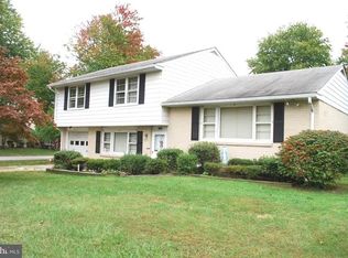 1924 Floral Dr, Wilmington, DE 19810