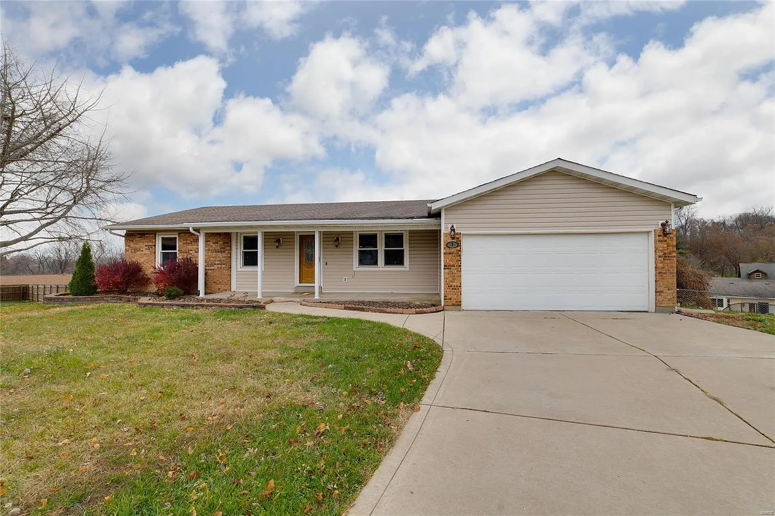 7 Wood Ct photo 1