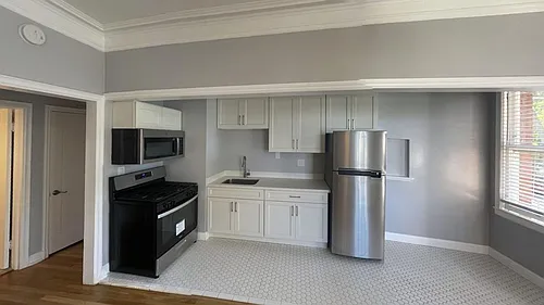 Floor plan 35
