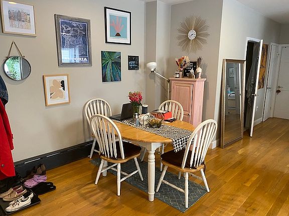 5th image of 2251 35th St #1
