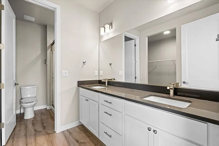 5155 E Hope Ave — Photo 23