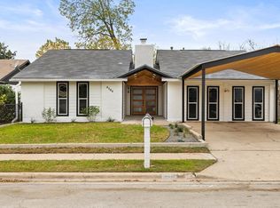 6106 Bridlington Cir, Austin, TX 78745