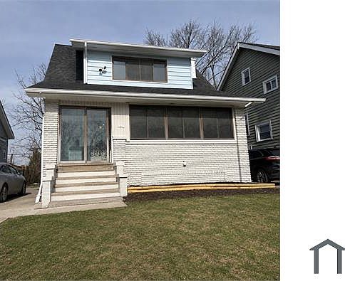 1st image of 13315 S Parkway Dr