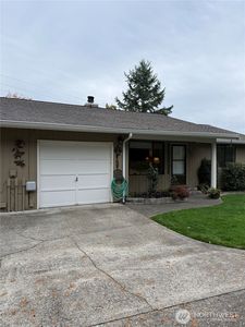 80138015 Mitts Lane, Gig Harbor, WA, 98332
