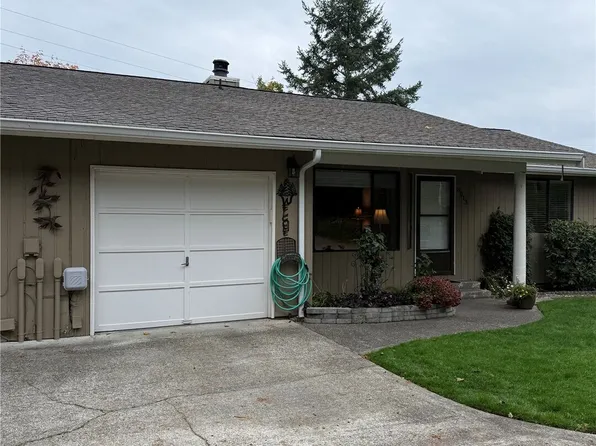 80138015 Mitts Lane, Gig Harbor, WA 98332