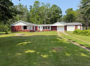 4067 N Straits Hwy, Cheboygan, MI 49721