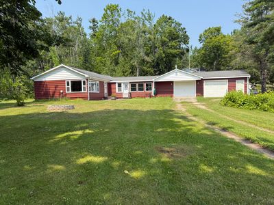 4067 N Straits Hwy, Cheboygan, MI, 49721