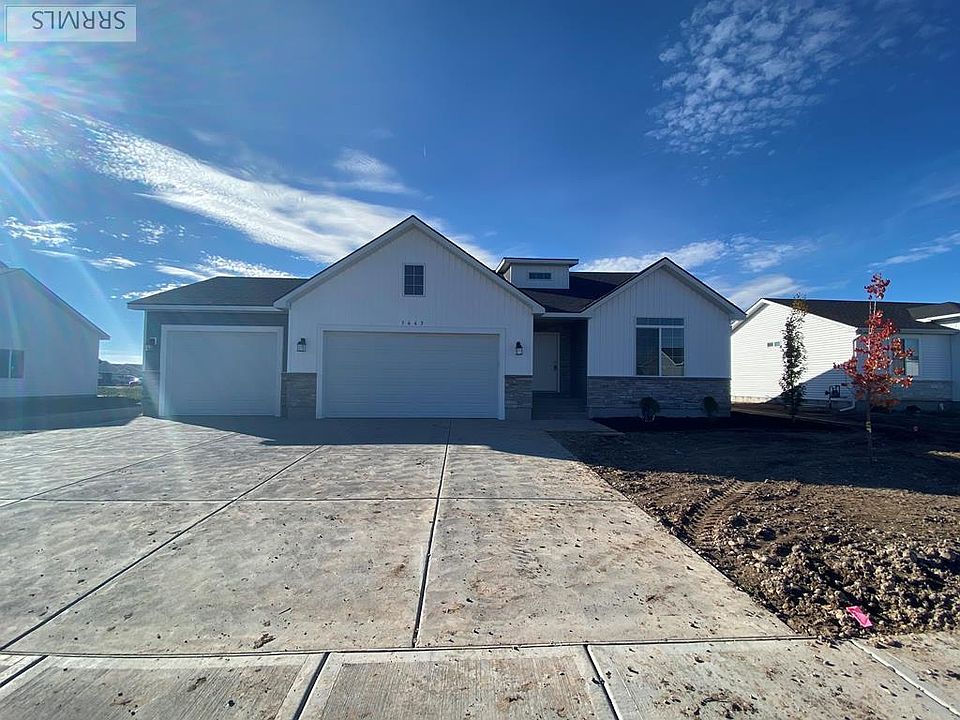 1st image of 3663 Ventura Ave