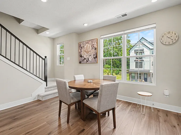 6403 Coverage Ct — Photo 9