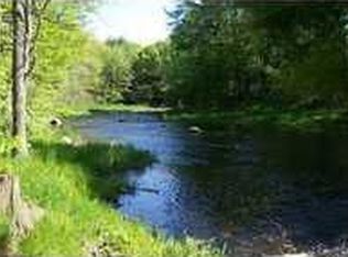 32 Smith Ln, Arundel, ME 04046