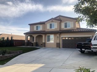 6923 Avalon Way, Lemon Grove, CA 91945