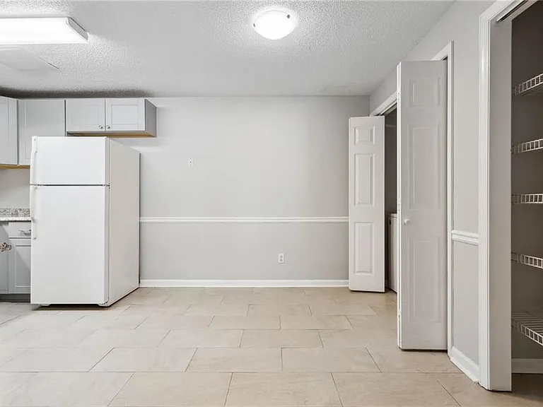 6362 Wedgeview Ct — Photo 14