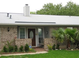 1508 Middleway Rd, Pflugerville, TX 78660