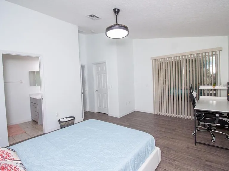3131 Spikey Way — Photo 14