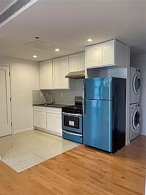 2nd image of 128 Bay 43 St Unit 1D