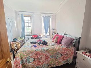 661 Central Ave #3F, Brooklyn, NY 11207