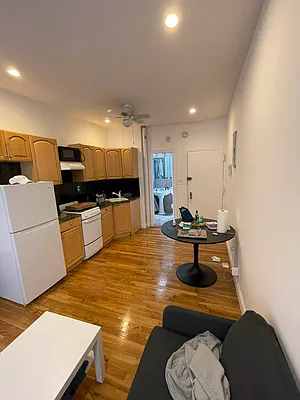 Rented by Best Apartments North Inc | media 10