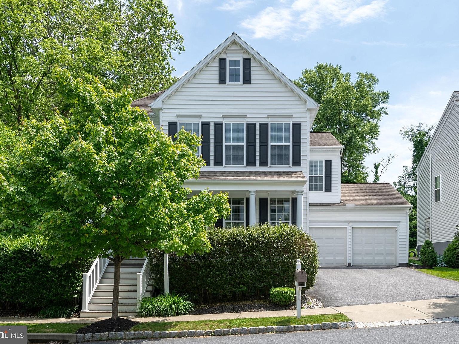 12 Tallgrass Path, Lancaster, PA 17602 Zillow
