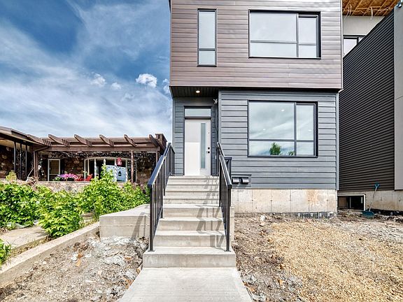 3rd image of 9637 85th St NW