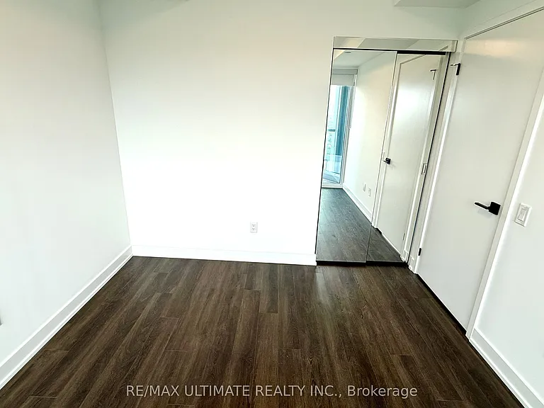 609 Sherbourne St #3106 — Photo 22