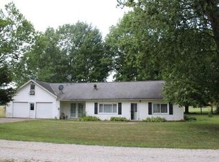 4091 Main St, Delaware, OH 43015