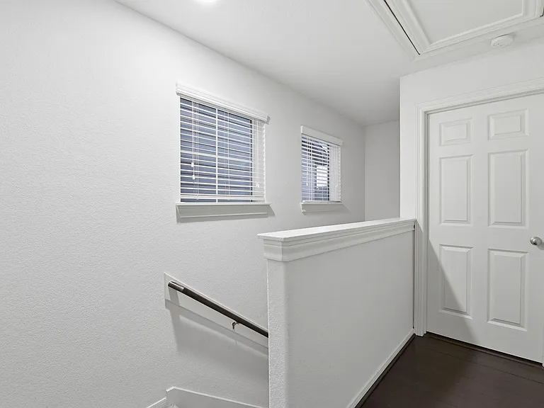 3209 Clearview Cir — Photo 25