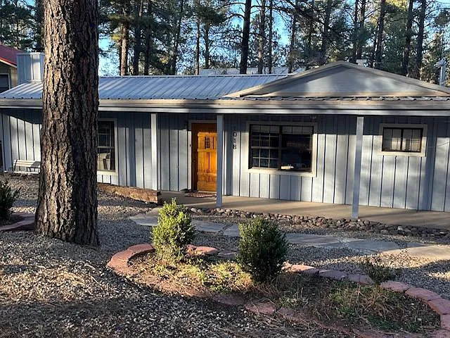 101 Wiley Rd