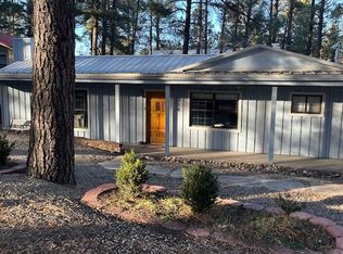 101 Wiley Rd, Ruidoso, NM 88345