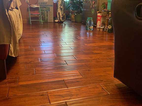 5th image of 13207 Cantina Dr