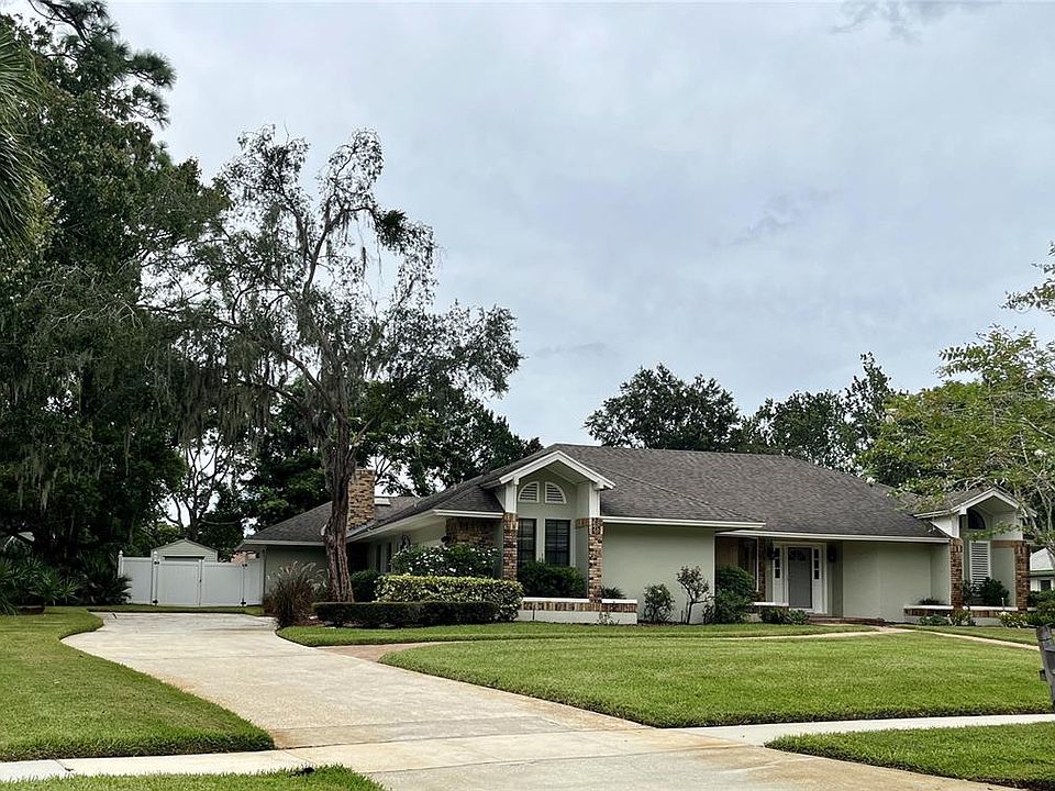 1st image of 1604 WOOD DUCK DR