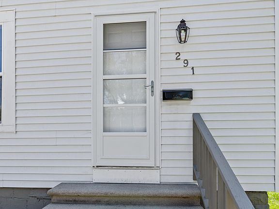 3rd image of 291 Washington Ave