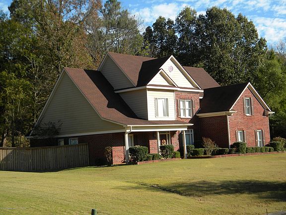 2nd image of 4062 Rebekah Dr