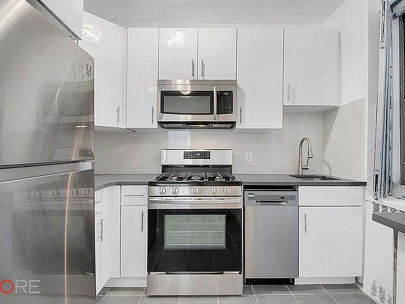 5th image of 35-21 79th St #2N