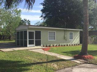 9847 Buncome Rd, Jacksonville, FL 32246