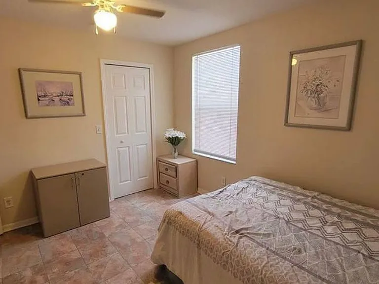 15008 Deer Meadow Dr — Photo 11