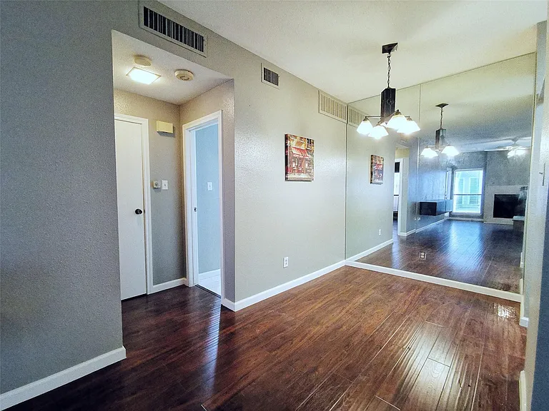 7950 N Stadium Dr #171 — Photo 11