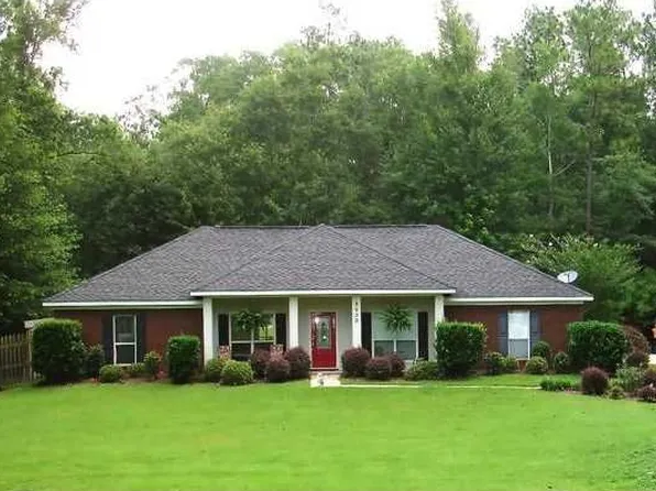 8030 Saint Jude Cir N, Mobile, AL 36695