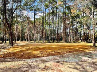 0 Bay Rd #G, Foley, AL 36535