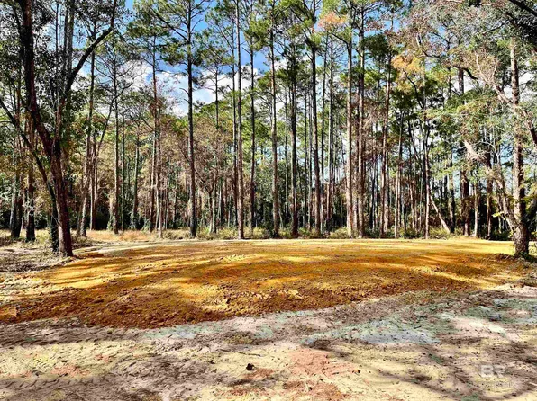 0 Bay Rd #G, Foley, AL 36535