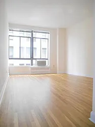 Rented by Avenues Real Estate