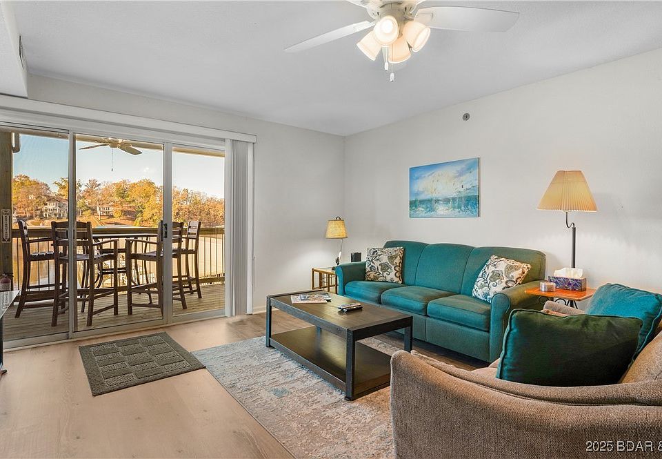 1st image of 1481 Ledges Dr Unit 613