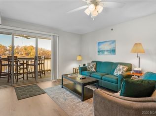 1481 Ledges Dr UNIT 613, Osage Beach, MO 65065