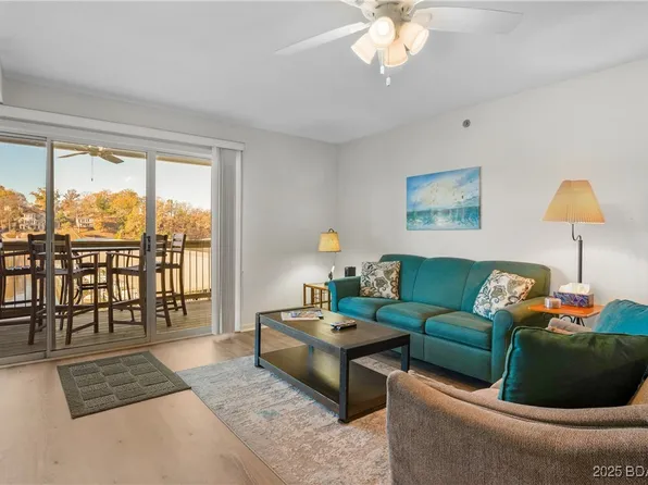 1481 Ledges Dr Unit 613, Osage Beach, MO 65065