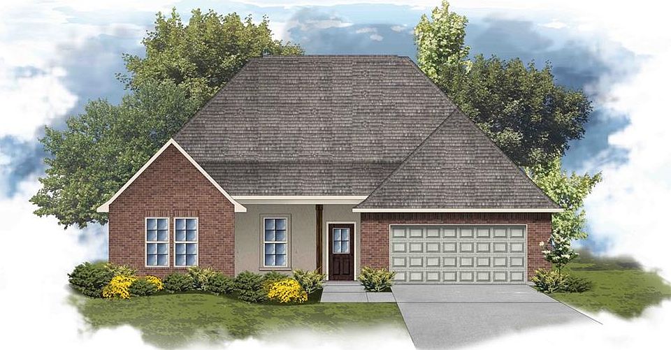 1st image of 1587 Mary Grace Dr