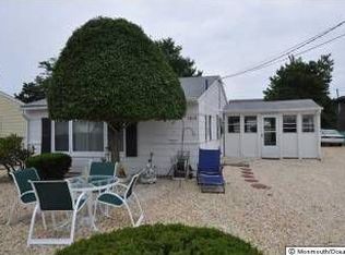 1616 Tamiami Rd, Forked River, NJ 08731