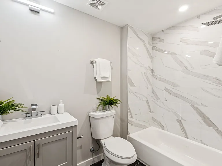 203 Haverford Ave #207 — Photo 7