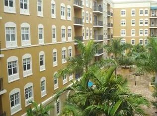1064 Tamiami Trail #1408 Trl, Sarasota, FL 34236